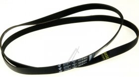 Drive Belts - C00083910 482000027608 Belt Pvel 1213h8 Tl Ph2001 [Whirlpool Indesit]