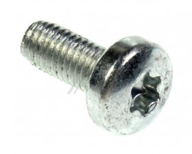 Hisense Gorenje Screw - 704149 Screw M5x12 Torx-25