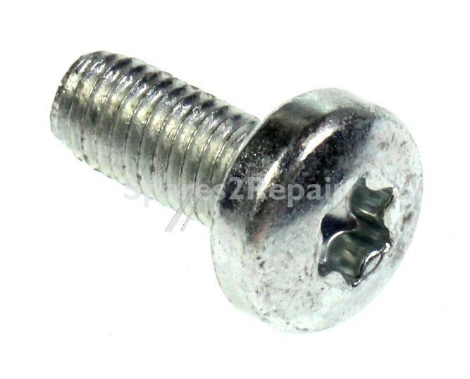 Hisense Gorenje Screw - 704149 Screw M5x12 Torx-25