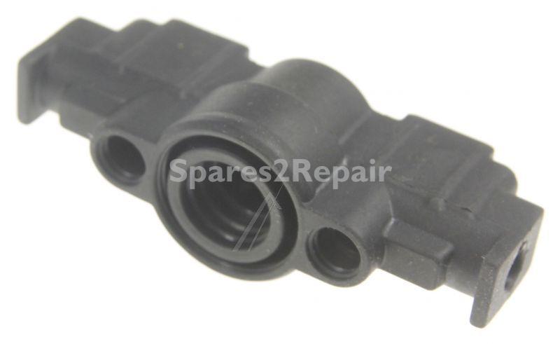 Melitta Nozzle - 6761180 Coffee Spout