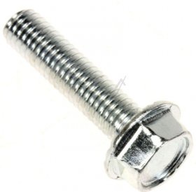 Saeco Screw - 129680802 996530013006 Screw With Washer 5x20 Din 692