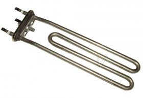 Irca Washing Machine Heater - Heating Element - Washing Machine Heater Siemens 2500w