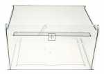 Freezer Drawer - 2247065341 Box Freezer h227mm [Electrolux Aeg]