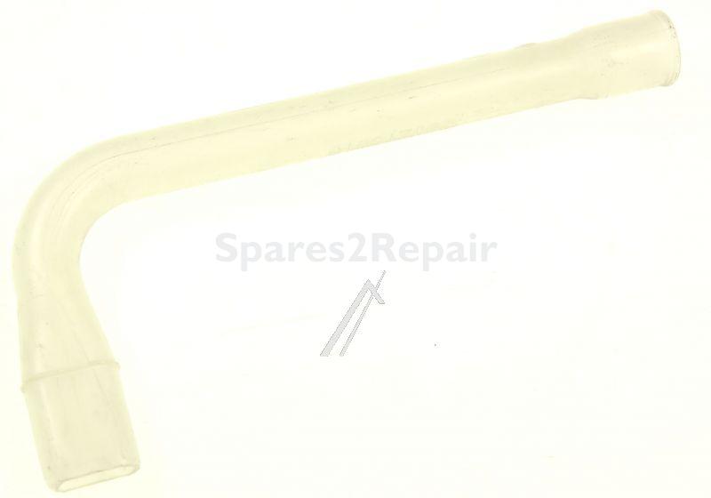 Hose - 2902150100 C00961108 Pipe [Arcelik]