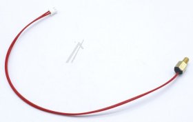 Melitta Temperature Sensor - 6715915 Temperature Sensor 285 Complete