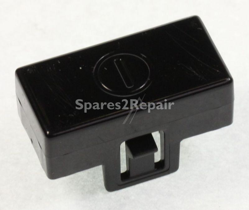 Melitta Button - 6715571 Button 593 Main Switch