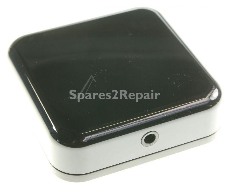 Melitta Flap - 6716196 Replacement Lid 593