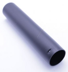 Numatic Hose - 601141 32mm Plastic Adapter