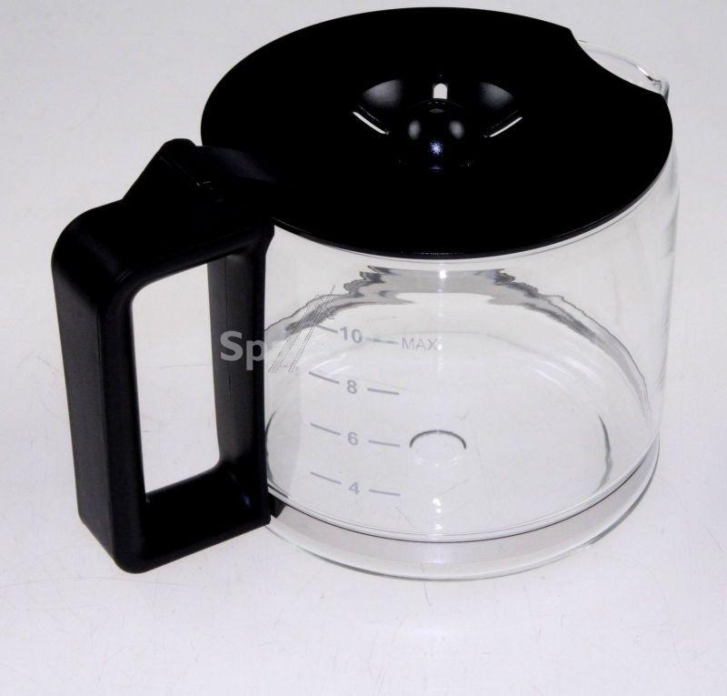 Domena Coffee Pot - Jug