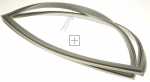 Hisense Gorenje Freezer Door Seal - Hk1916928 Freezer Door Gasket