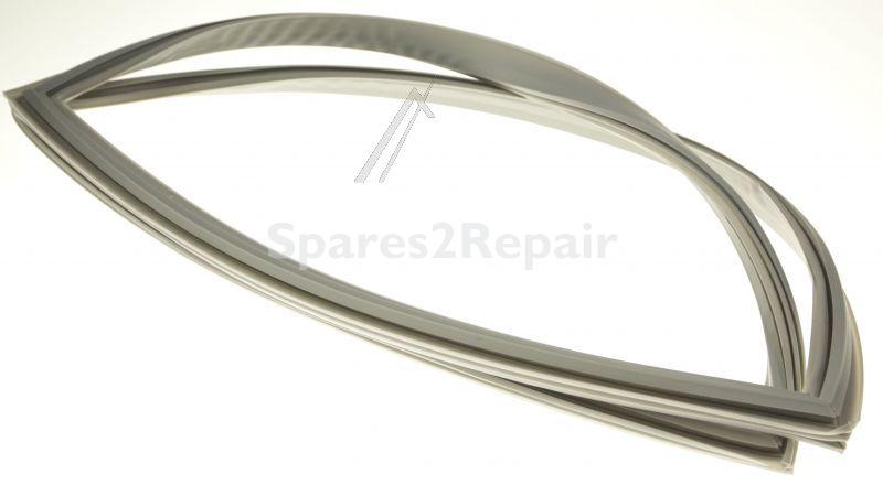 Hisense Gorenje Freezer Door Seal - Hk1916928 Freezer Door Gasket