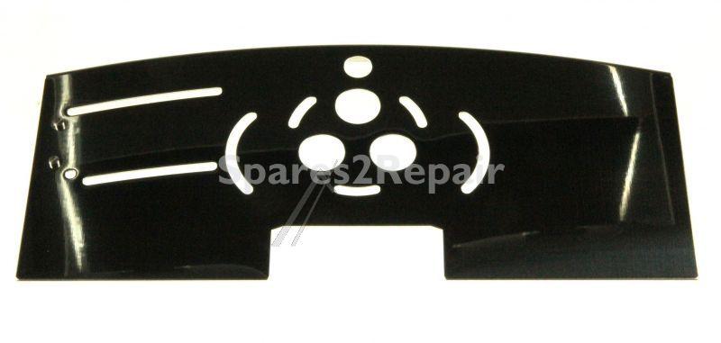 Saeco Support Grid - Hd5227-01 996530067659 Support Grid