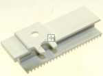 Container - 00087900 Container [Bosch Siemens]
