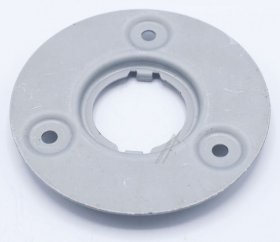 Hisense Gorenje Fixings And Brackets - 503267 Bearing Housing Td-70