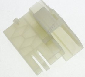 Hisense Gorenje Door Interlock Switch - 413714 Door Switch Holder Wmd-70