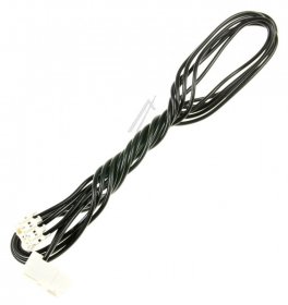 Hisense Gorenje Harness - 413557 Wiring Harness Td-70 Ul4