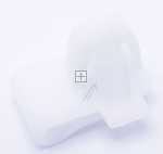 Hisense Gorenje Fixings And Brackets - 413850 Panel Holder Td-70