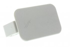 Hisense Gorenje Cover - 261986 Door Lock Cover S 2502-b