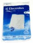 Motor Filter - 9000343138 Ef2 Universal Micro Filter [Electrolux Aeg]