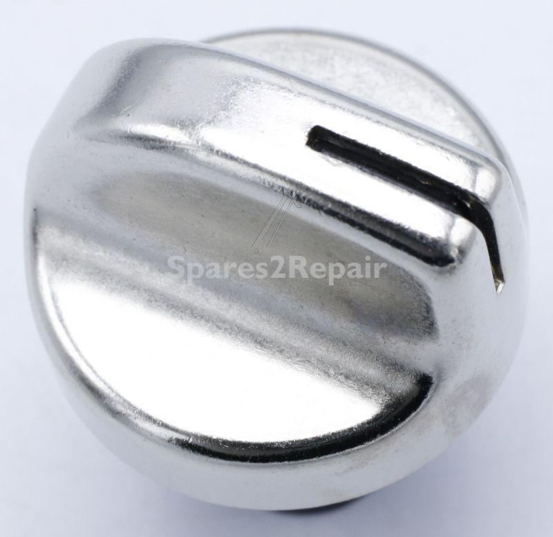 Smeg Control Knobs - 694975436 Knob