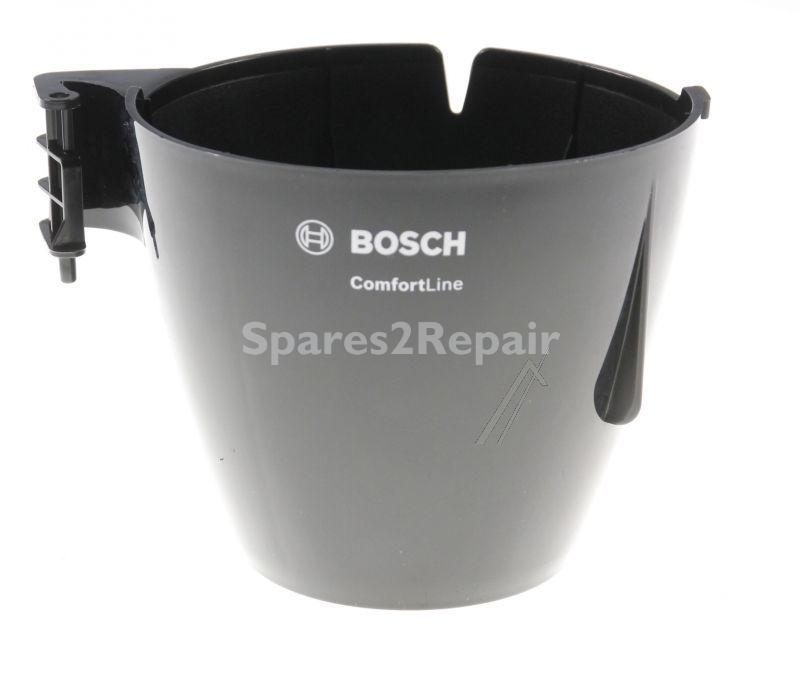 Coffee Funnel - 12014349 Support [Bosch Siemens]