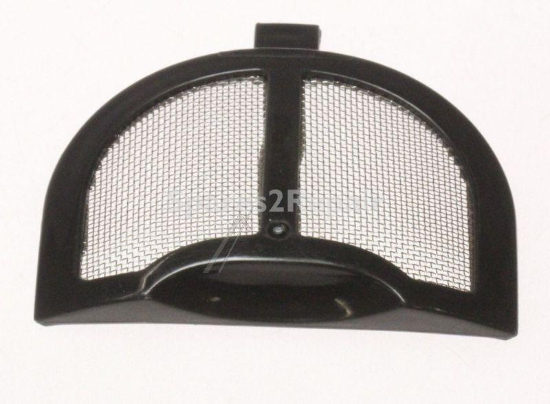 Filter Mechanical - 00622063 Filter [Bosch Siemens]