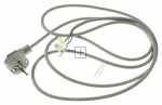 Mains Power Lead - 4133842785 C00901983 Power Cable Assembly [Arcelik]
