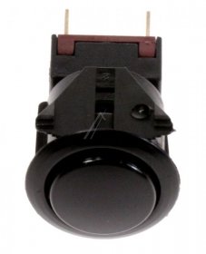 Switch - 3570381073 Switch One-pole [Electrolux Aeg]
