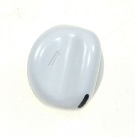 Button - C00083884 482000027604 Plate Button Bk [Whirlpool Indesit]