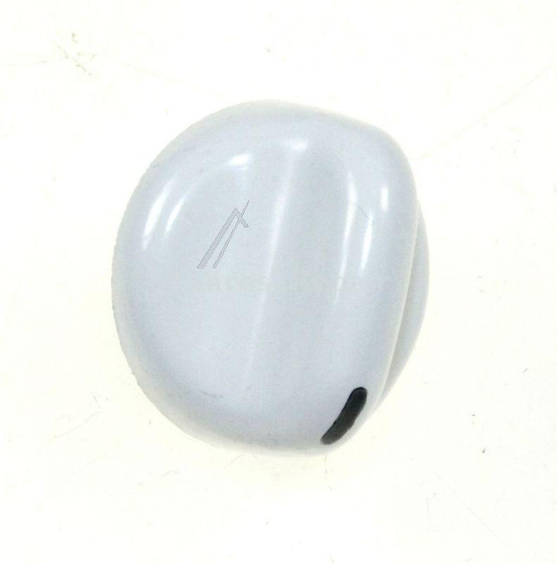 Button - C00083884 482000027604 Plate Button Bk [Whirlpool Indesit]