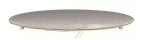 Hand Grip - 4249880100 C00948419 Handle Fuse-beko-line 2001 [Arcelik]