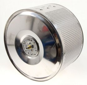 Tub Flap - 49003330 Tub [Candy Hoover]