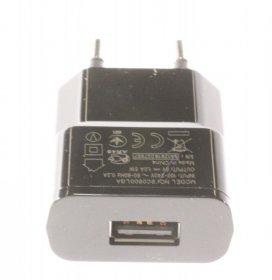 Lg Usb Power Supplies - Eay62531701 Adapters