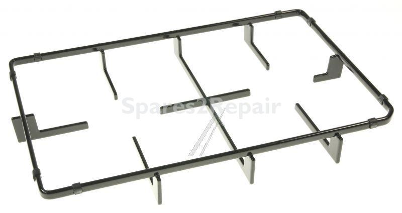 Flap - 00775944 Cover [Bosch Siemens]