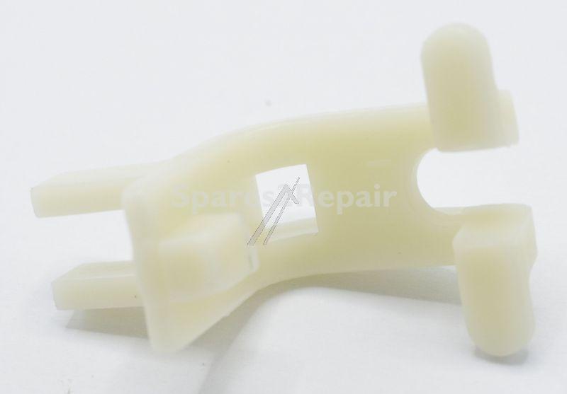 Fixings And Brackets - 42004247 Hanger Spring Pls (slim) [Vestel]