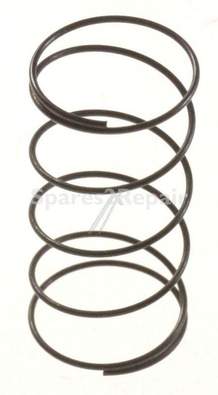 Spring - 49010742 Pushbutton Spring [Candy Hoover]