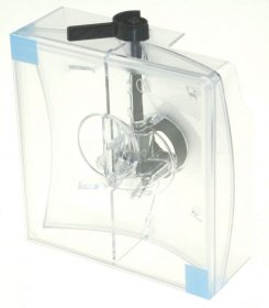 Melitta Cup - 6659554 Container 676 Assembly