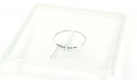 Melitta Flap - 6659547 Coffee Bean Container Lid