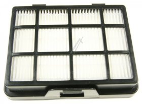 Vacuum Cleaner Filter - 17001740 Hepa Filter [Bosch Siemens]
