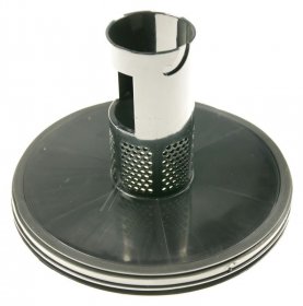 Fixings And Brackets - 12022748 Insert [Bosch Siemens]