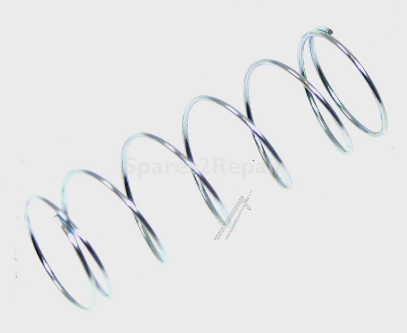 Spring - 10006433 Spring [Bosch Siemens]