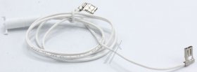 Filament Lamp - 32006382 Signal Lamp Ø12mm [Vestel]