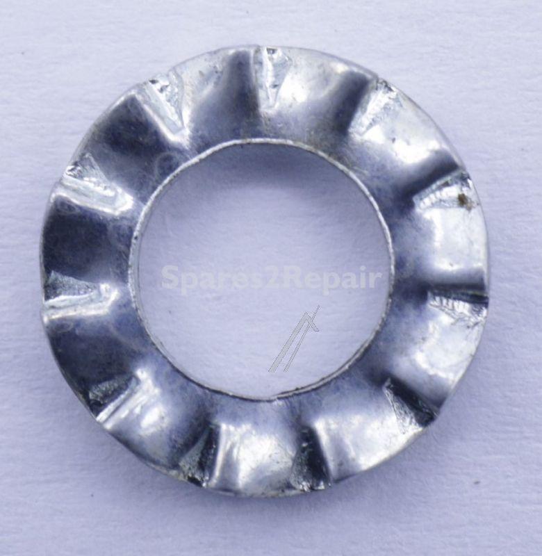 Hisense Gorenje Washer - 700473 Lock Washer Az 5 3 Galvanized
