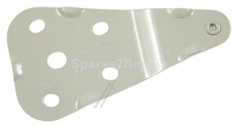 Door Hinges For Fridges - 8011272 Hinge-upper [Amica]