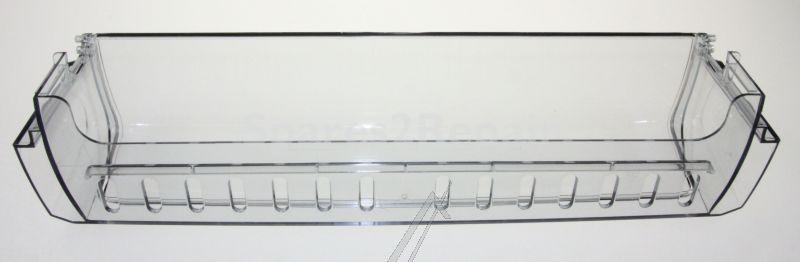 Butter Compartment Lid - 4331251000 C00882211 Tt Dairy Compartment Cover(ntt-clear-28) [Arcelik]