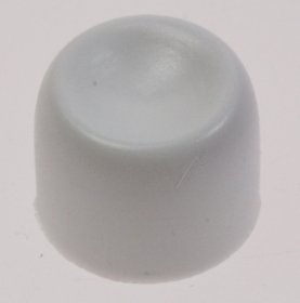 Button - C00117971 482000080736 Cover (ignition Switch) Pw C60 [Whirlpool Indesit]