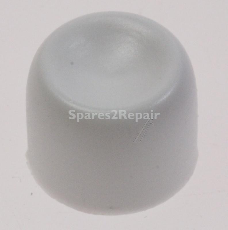 Button - C00117971 482000080736 Cover (ignition Switch) Pw C60 [Whirlpool Indesit]