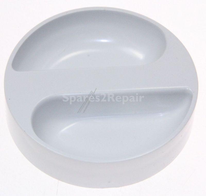 Button - 00184388 Button [Bosch Siemens]