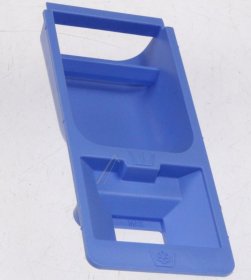 Samsung Soap Dispenser - Dc67-00525a Cap-rinse aegis3 pp t2 0 blue aegis3-pj