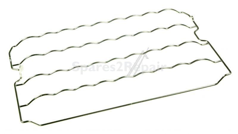 Liebherr Bottle Frame - 711250600 Grid Shelf